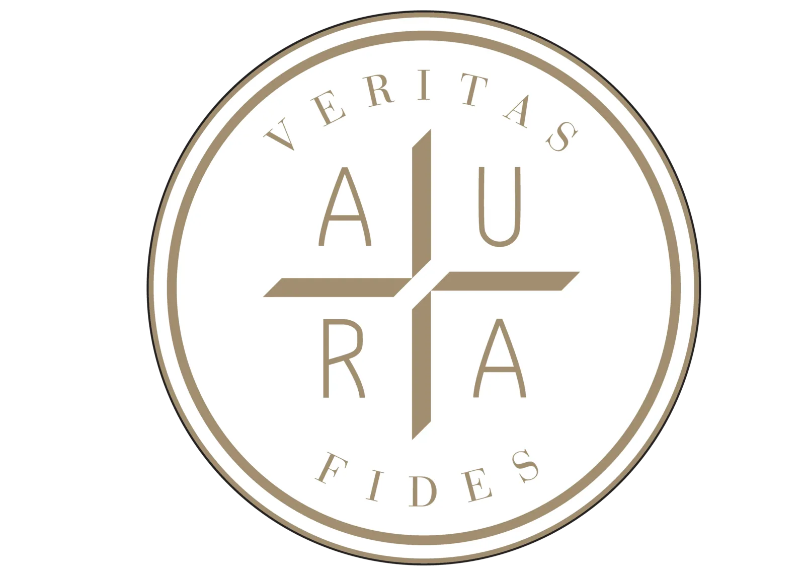 Aura Care Living