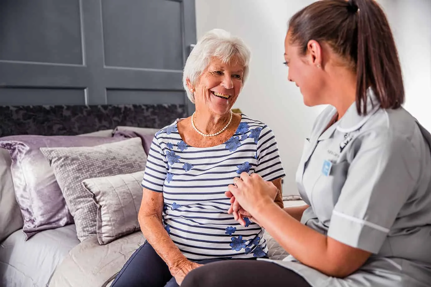 Top Tips For Staying Healthy In 2023