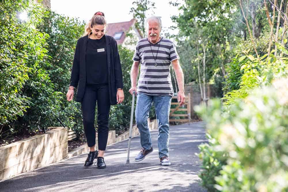 10 interesting facts on Parkinson’s Disease
