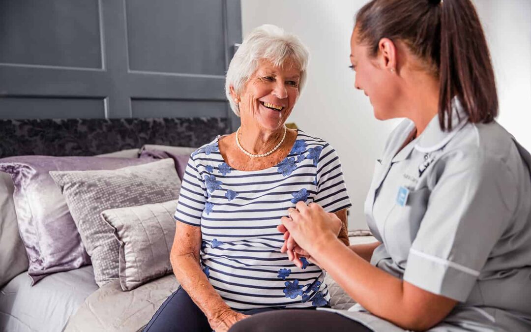 Top Tips For Staying Healthy In 2023